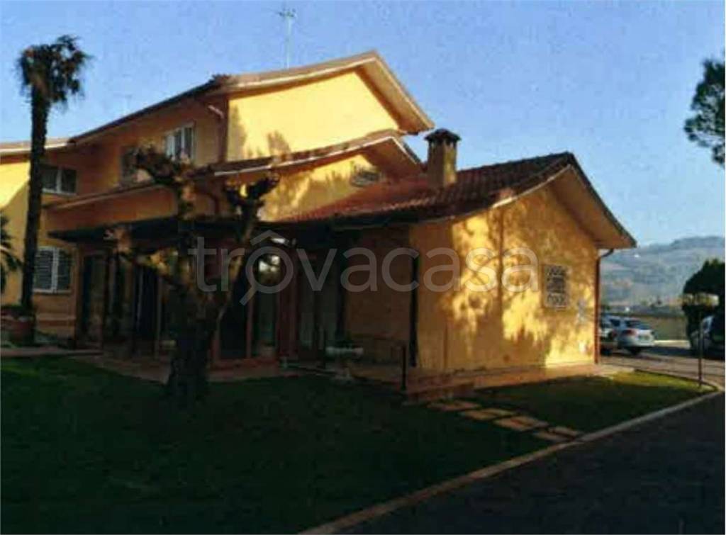 immagine annuncio 7 di 13
