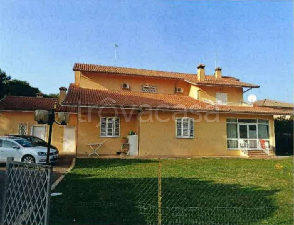 immagine annuncio 8 di 13