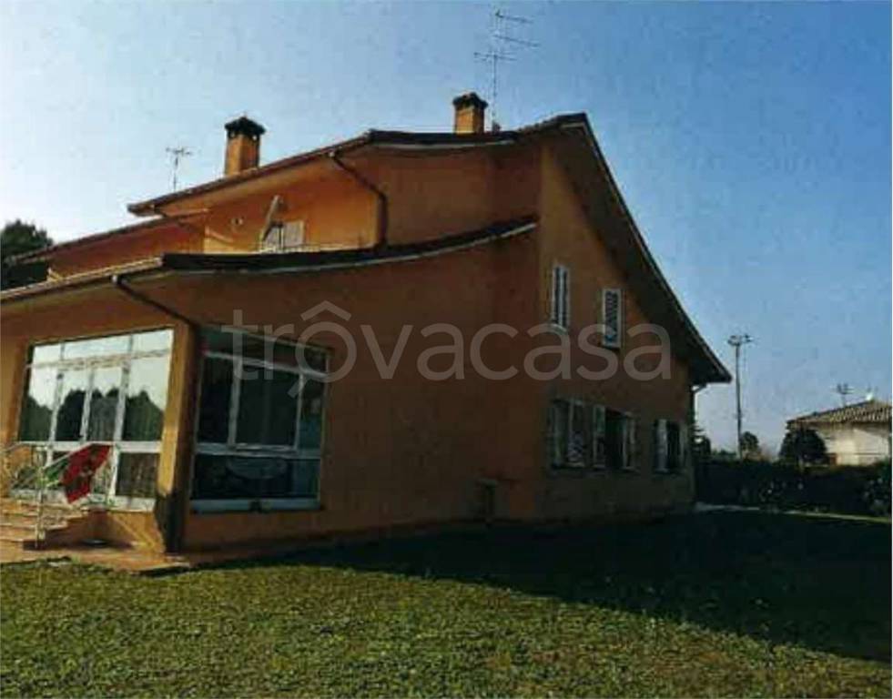 immagine annuncio 9 di 13