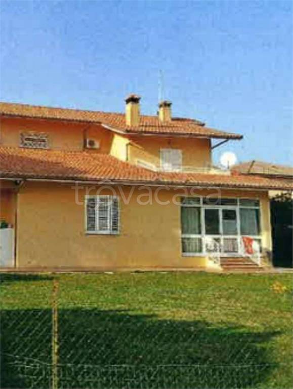 immagine annuncio 10 di 13