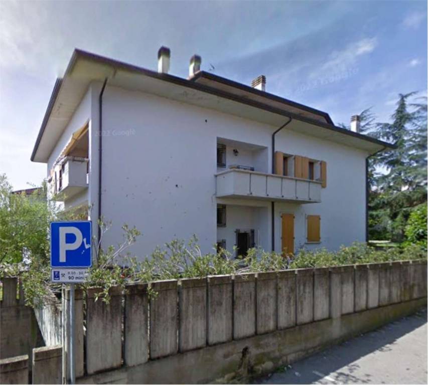 immagine annuncio 9 di 11