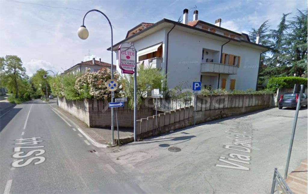 immagine annuncio 10 di 11