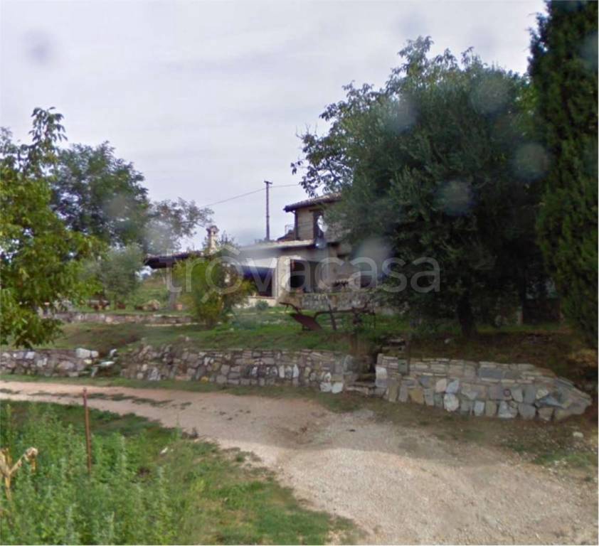 immagine annuncio 7 di 12