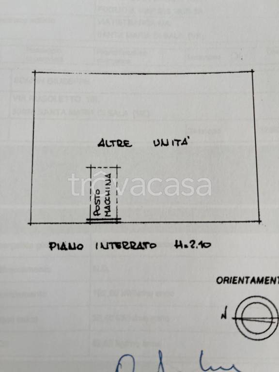 immagine annuncio 9 di 11