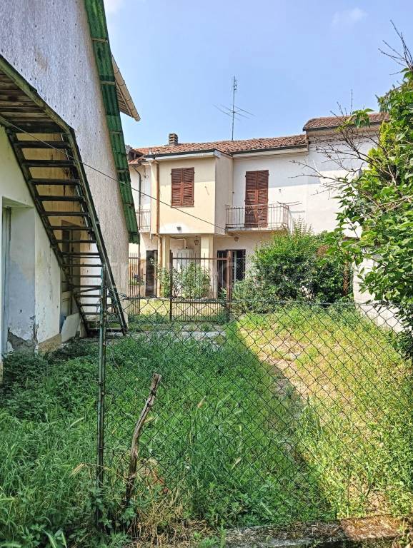 immagine annuncio 1 di 15
