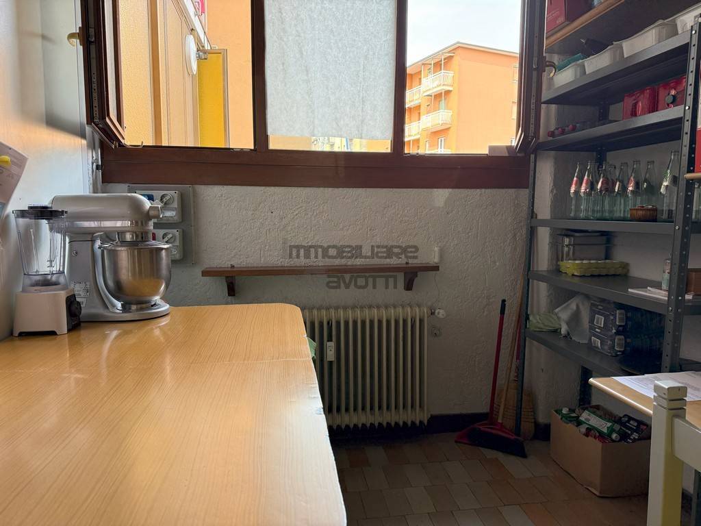 immagine annuncio 5 di 13
