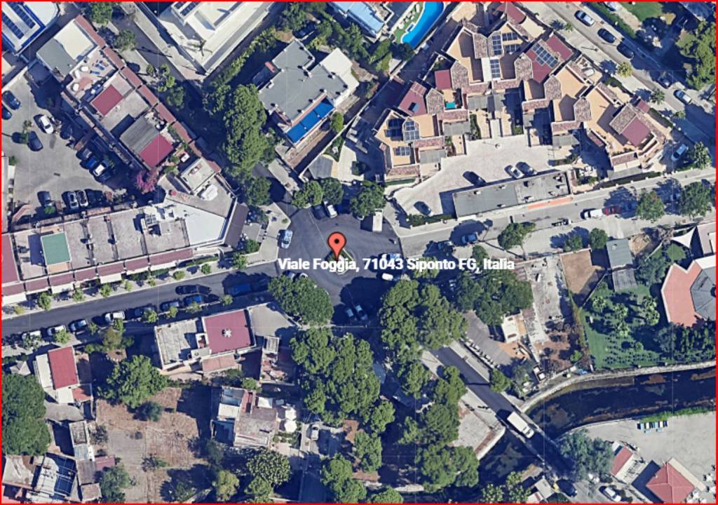 immagine annuncio 11 di 12