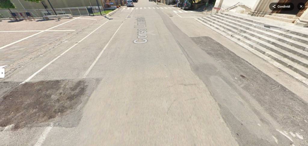 immagine annuncio 4 di 12