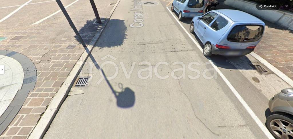 immagine annuncio 6 di 12