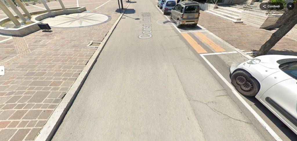 immagine annuncio 7 di 12