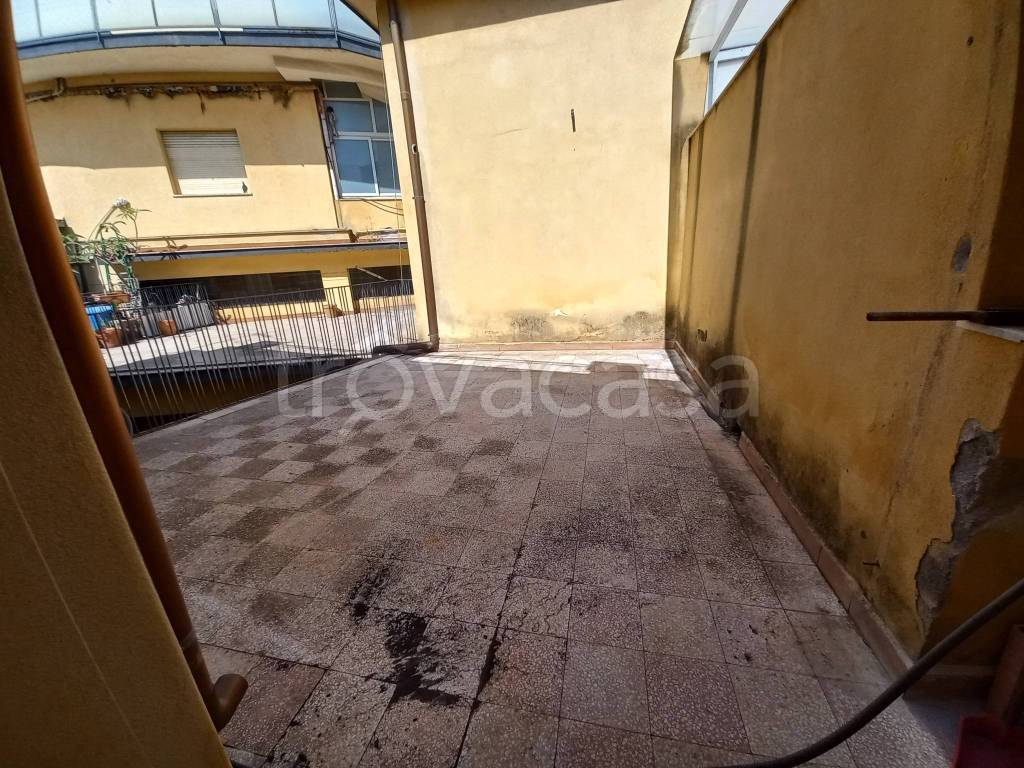 immagine annuncio 10 di 14