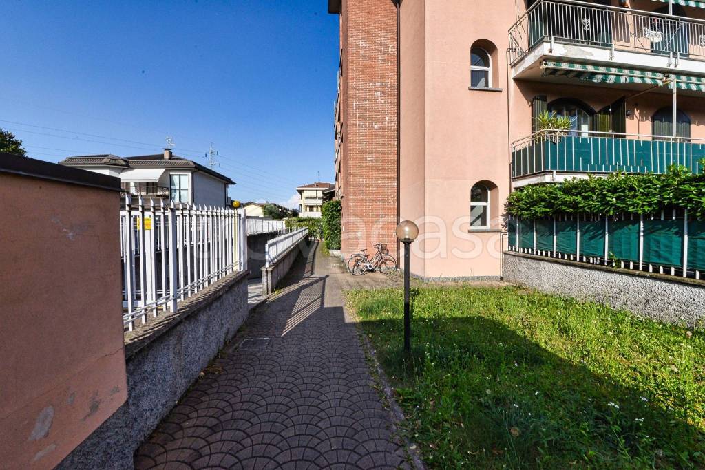 immagine annuncio 13 di 15