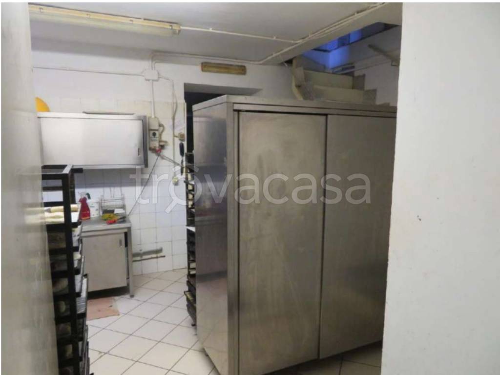 immagine annuncio 6 di 12