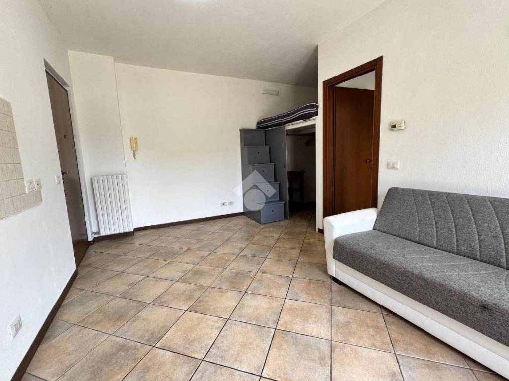 immagine annuncio 2 di 14