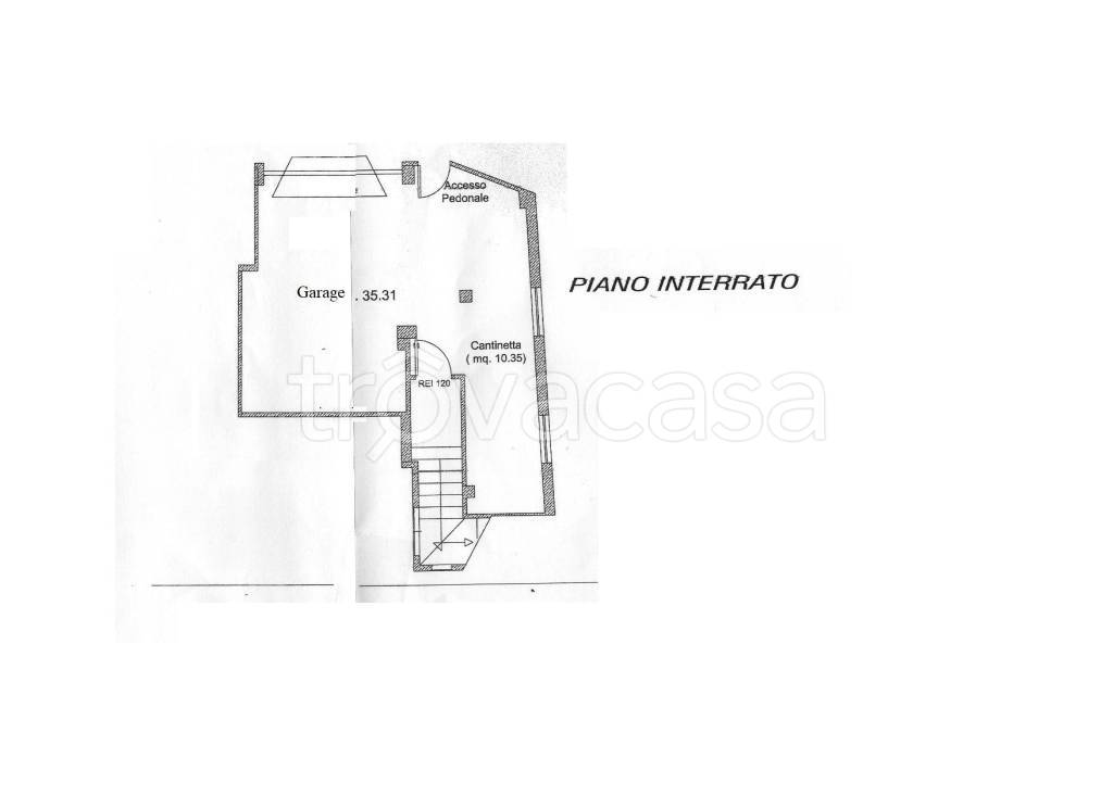 immagine annuncio 2 di 3