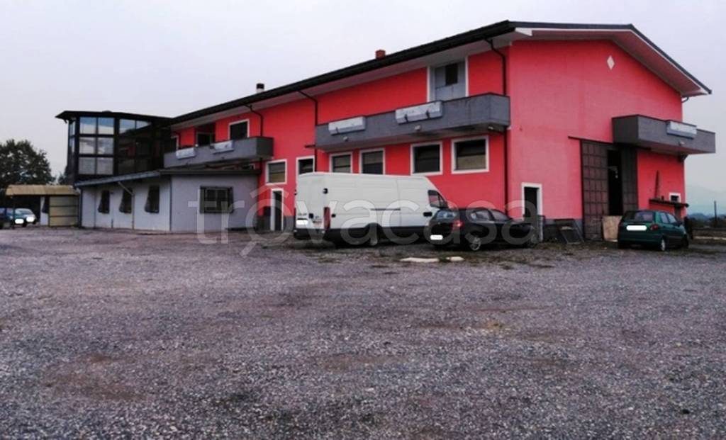 immagine annuncio 2 di 14
