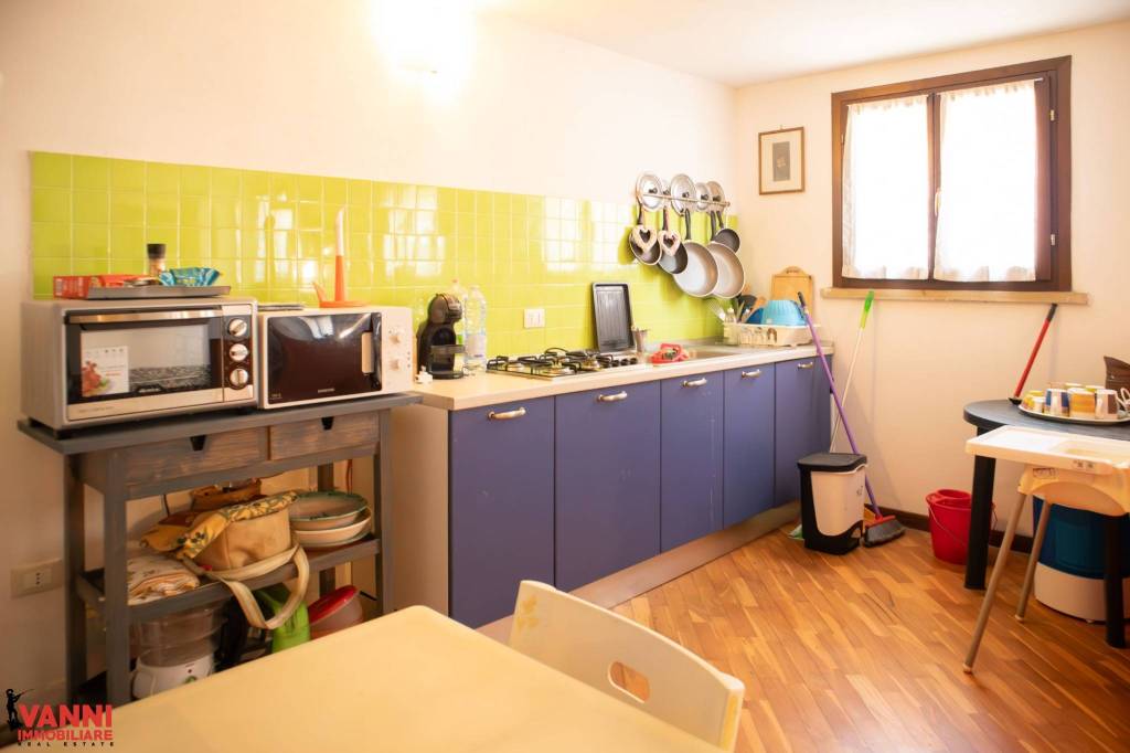 immagine annuncio 2 di 9