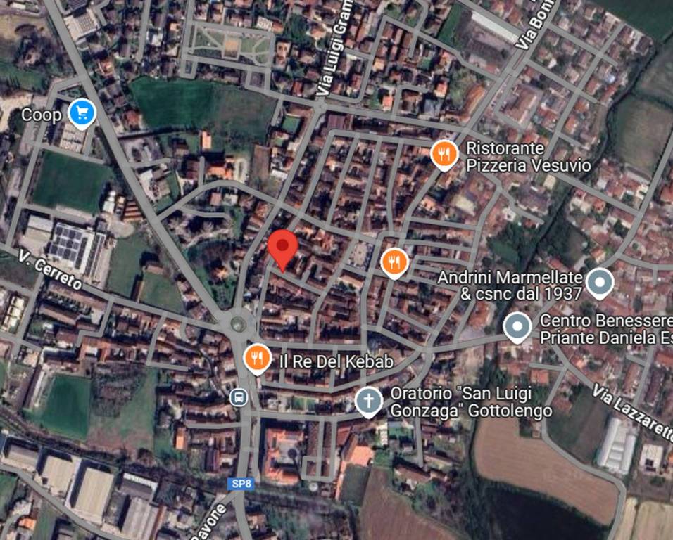 immagine annuncio 2 di 11