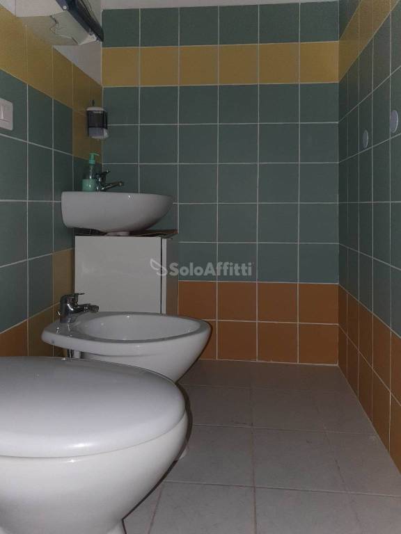 immagine annuncio 6 di 9