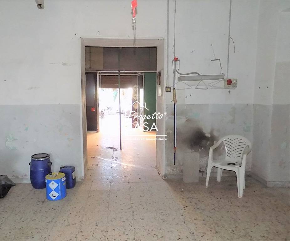 immagine annuncio 8 di 15