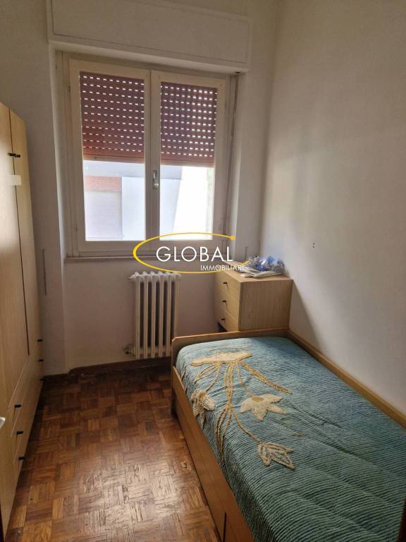 immagine annuncio 7 di 12