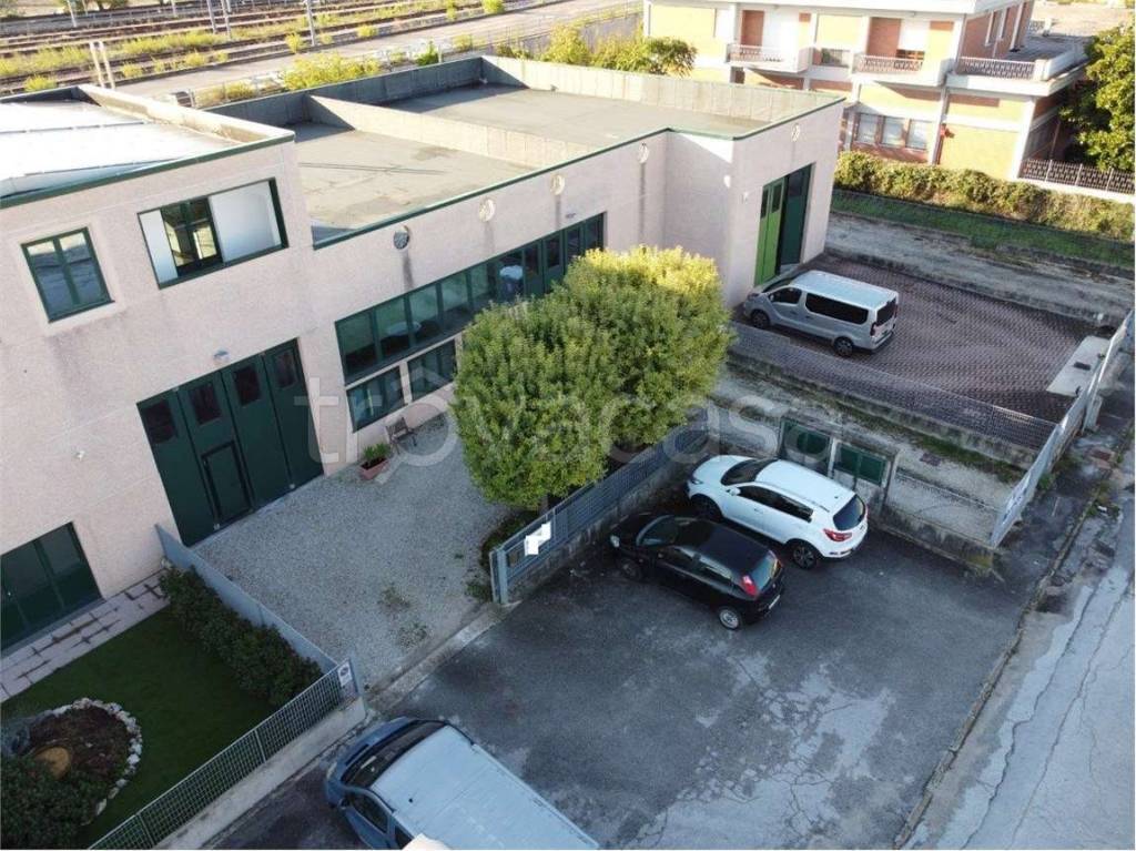 immagine annuncio 10 di 14