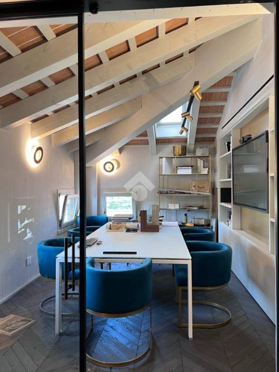 immagine annuncio 6 di 12