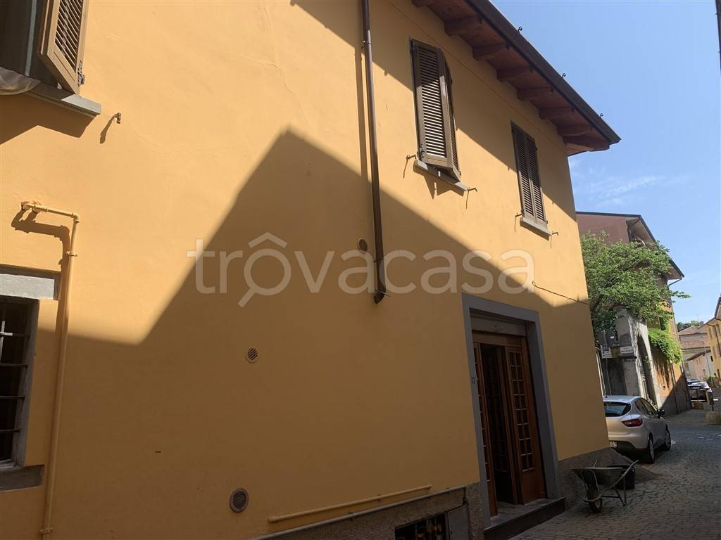 immagine annuncio 4 di 9