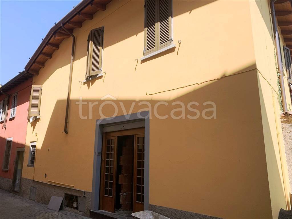 immagine annuncio 5 di 9