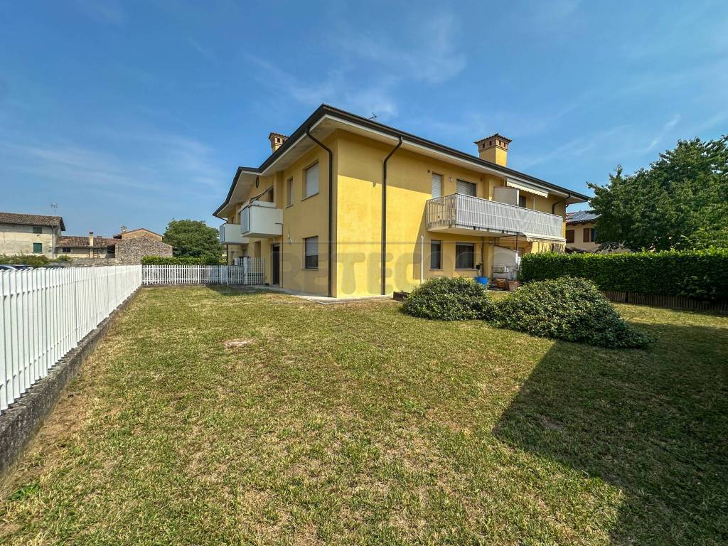 immagine annuncio 6 di 15