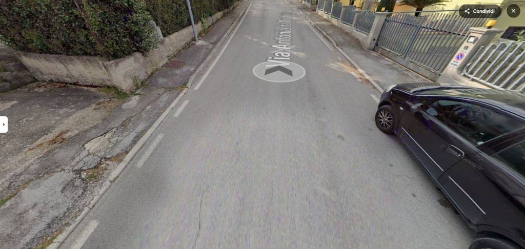 immagine annuncio 2 di 11