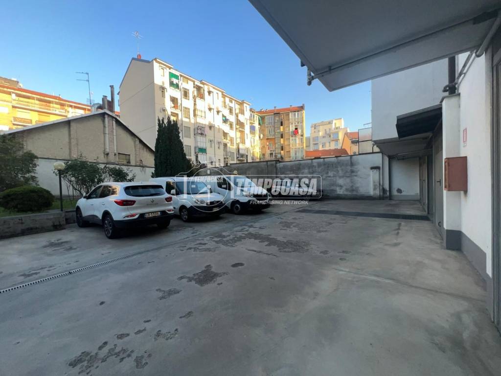 immagine annuncio 5 di 7