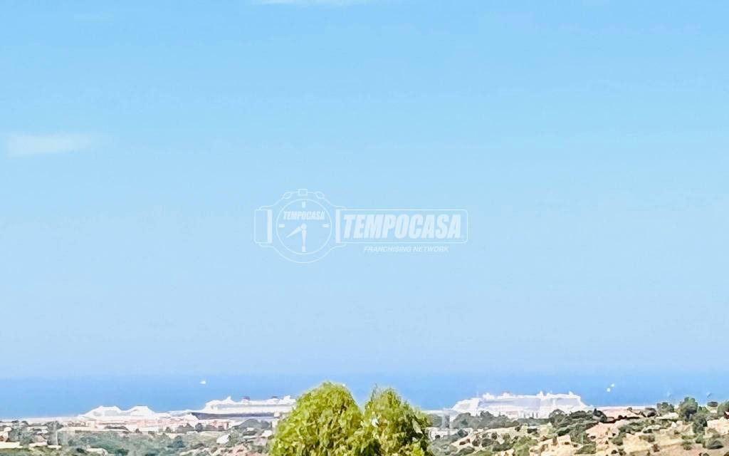 immagine annuncio 9 di 13