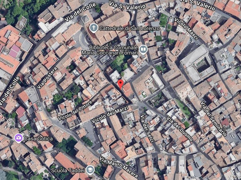 immagine annuncio 7 di 9