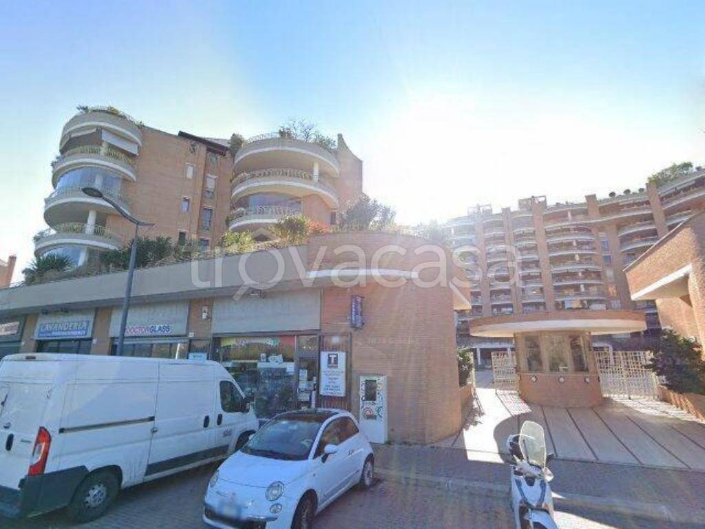 immagine annuncio 3 di 4