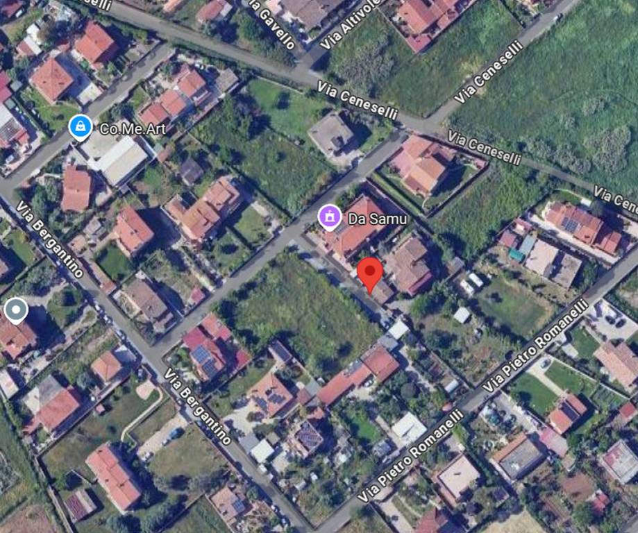 immagine annuncio 5 di 12