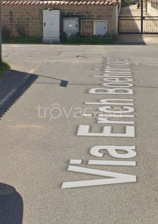 immagine annuncio 8 di 12