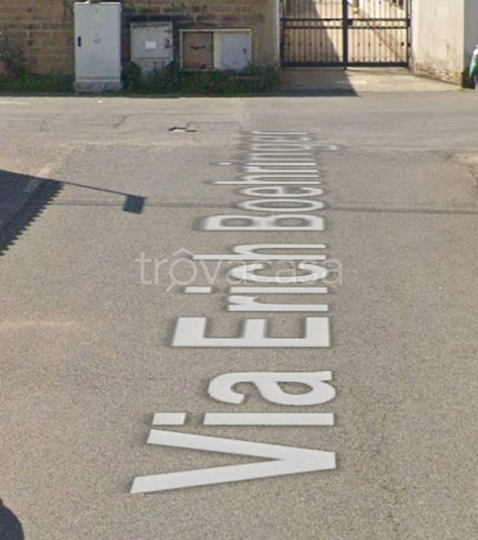 immagine annuncio 9 di 12