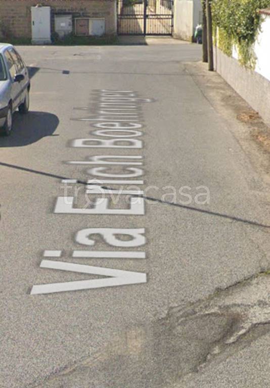 immagine annuncio 10 di 12