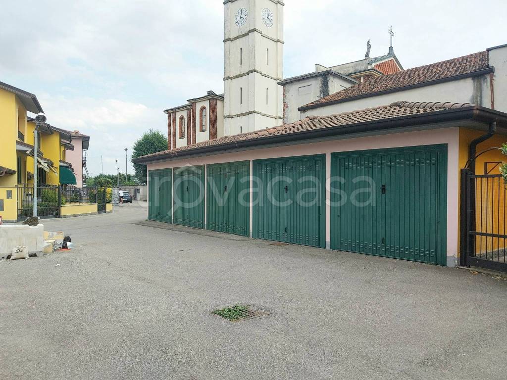 immagine annuncio 14 di 15