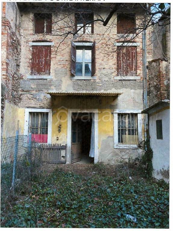 immagine annuncio 1 di 8
