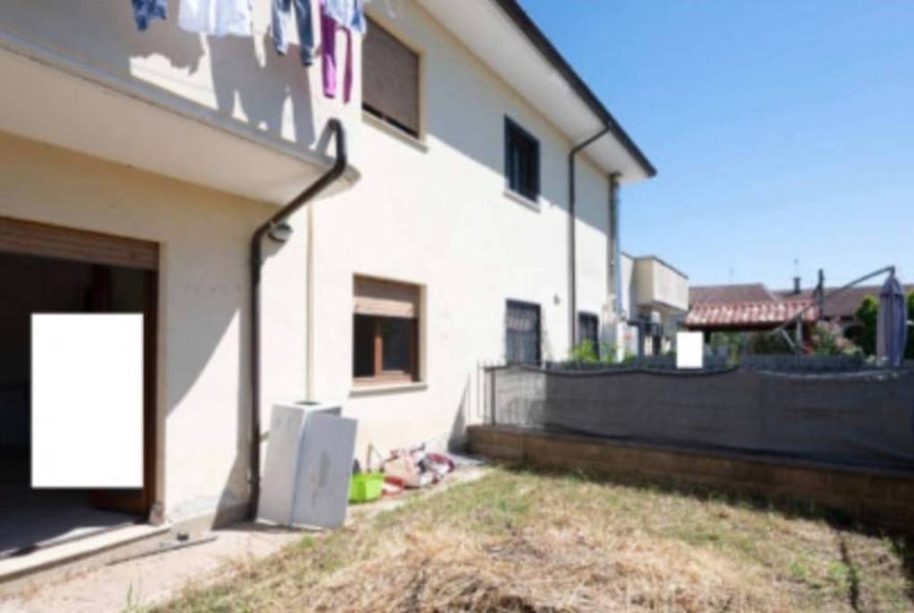 immagine annuncio 1 di 14
