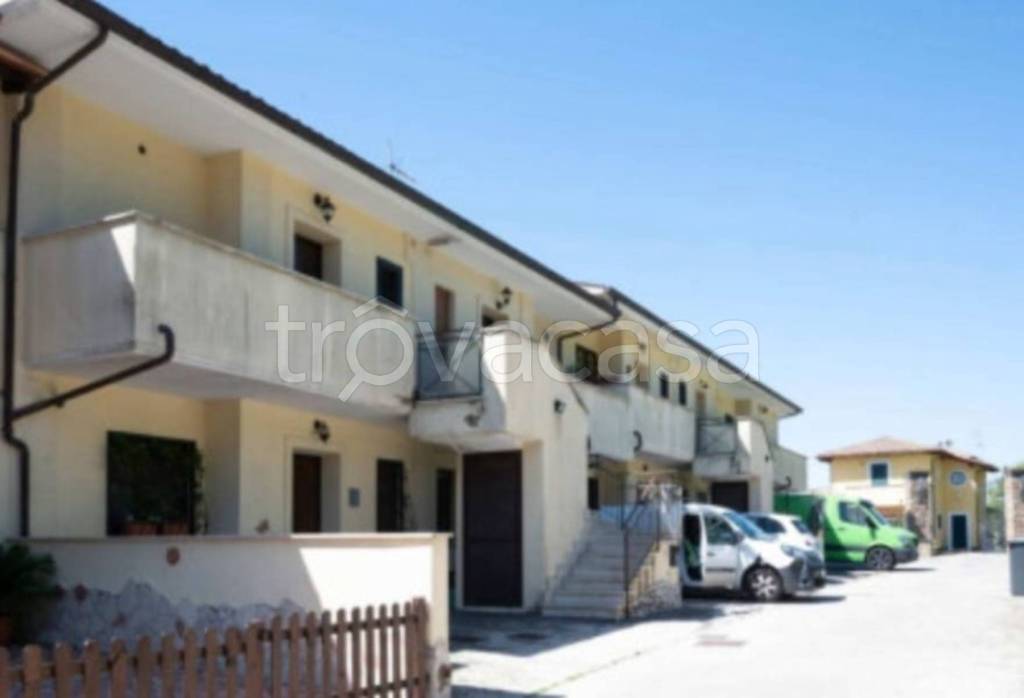 immagine annuncio 10 di 14