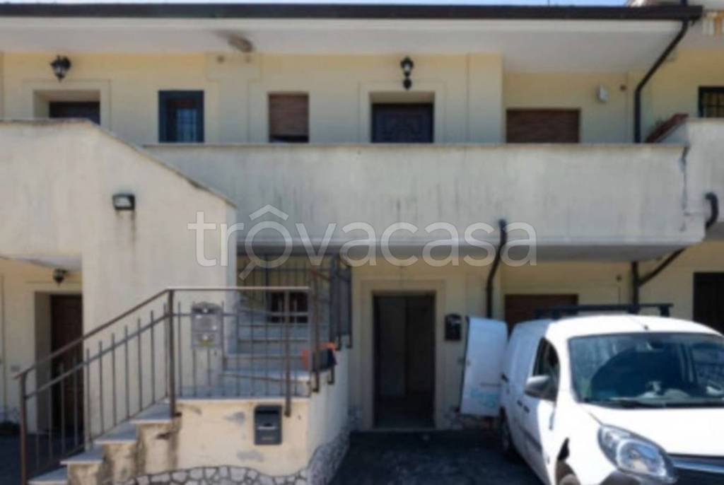 immagine annuncio 11 di 14