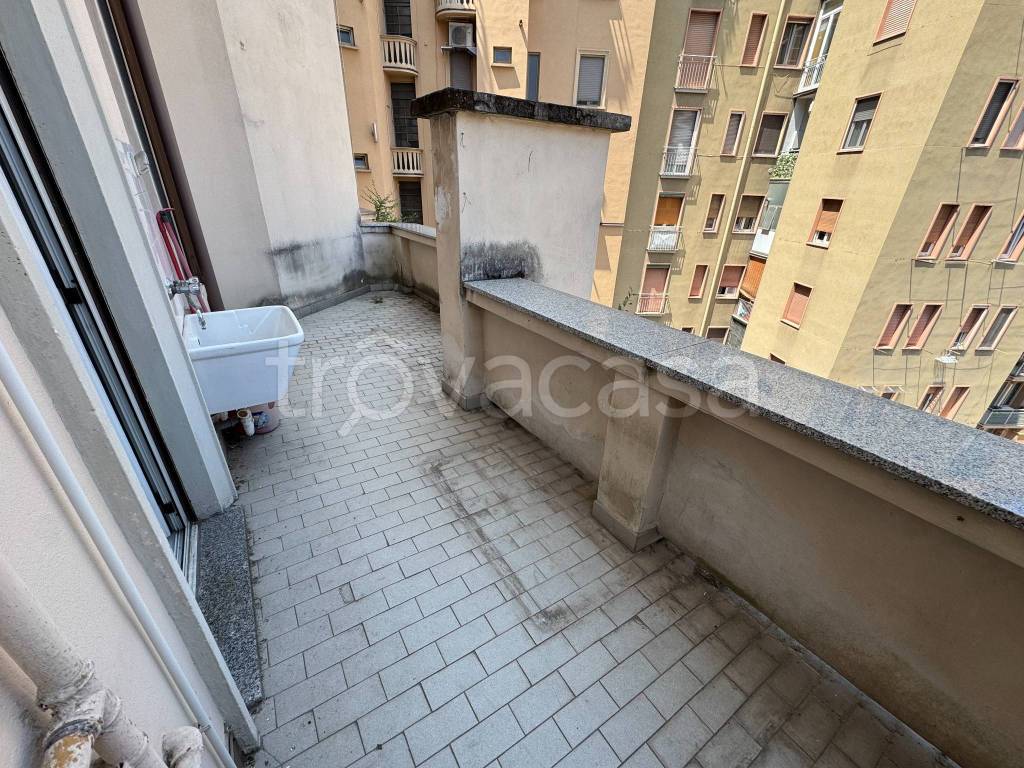 immagine annuncio 10 di 12