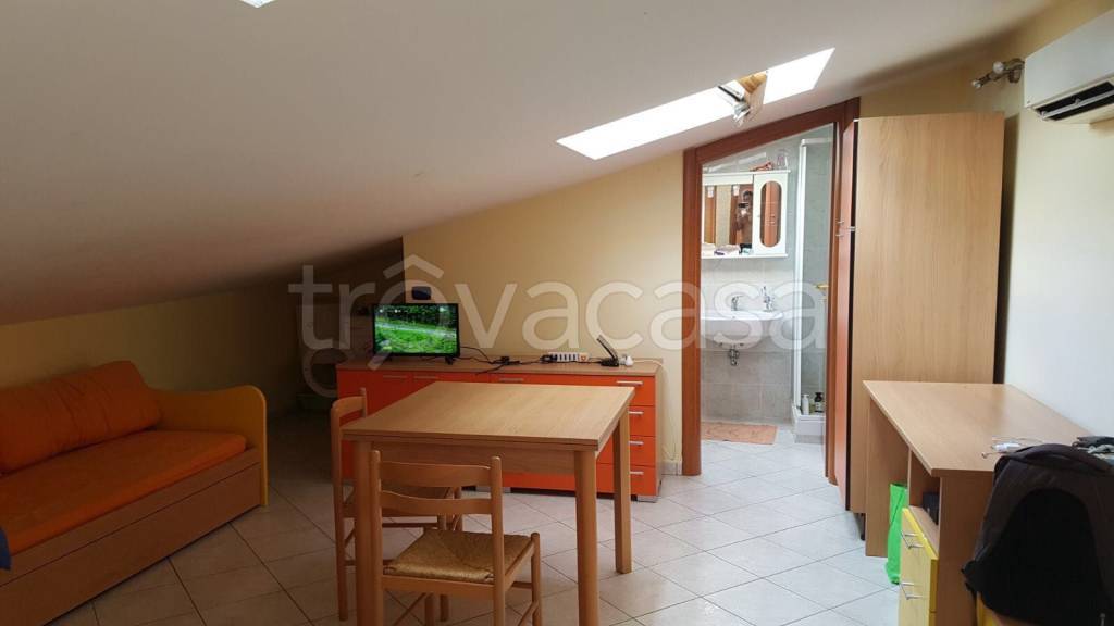 immagine annuncio 3 di 4