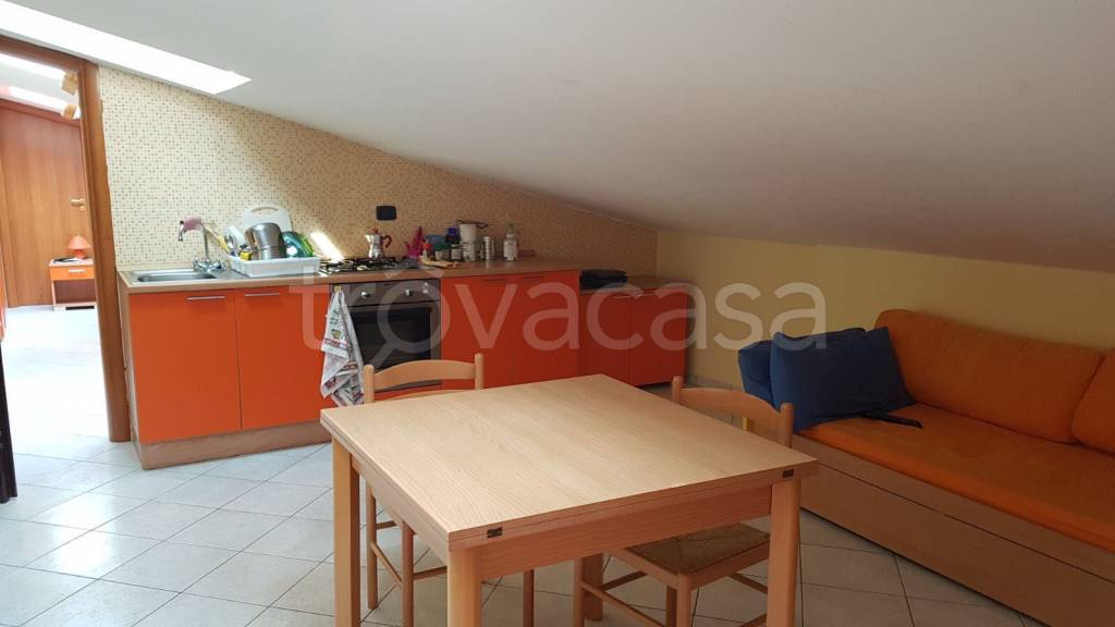 immagine annuncio 1 di 4