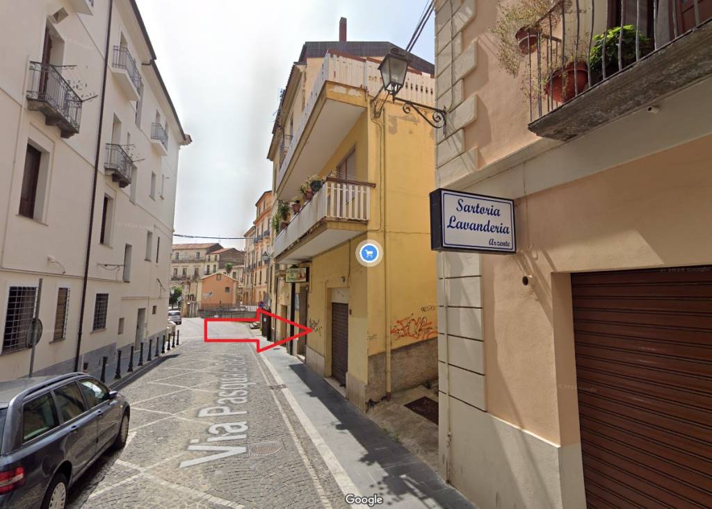 immagine annuncio 1 di 3