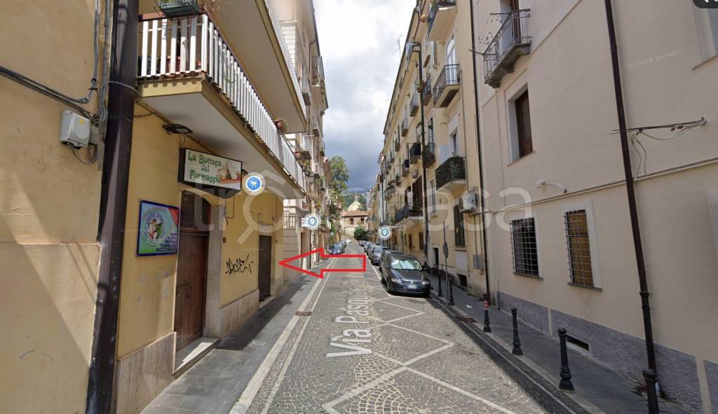 immagine annuncio 2 di 3