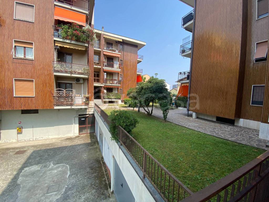 immagine annuncio 10 di 15